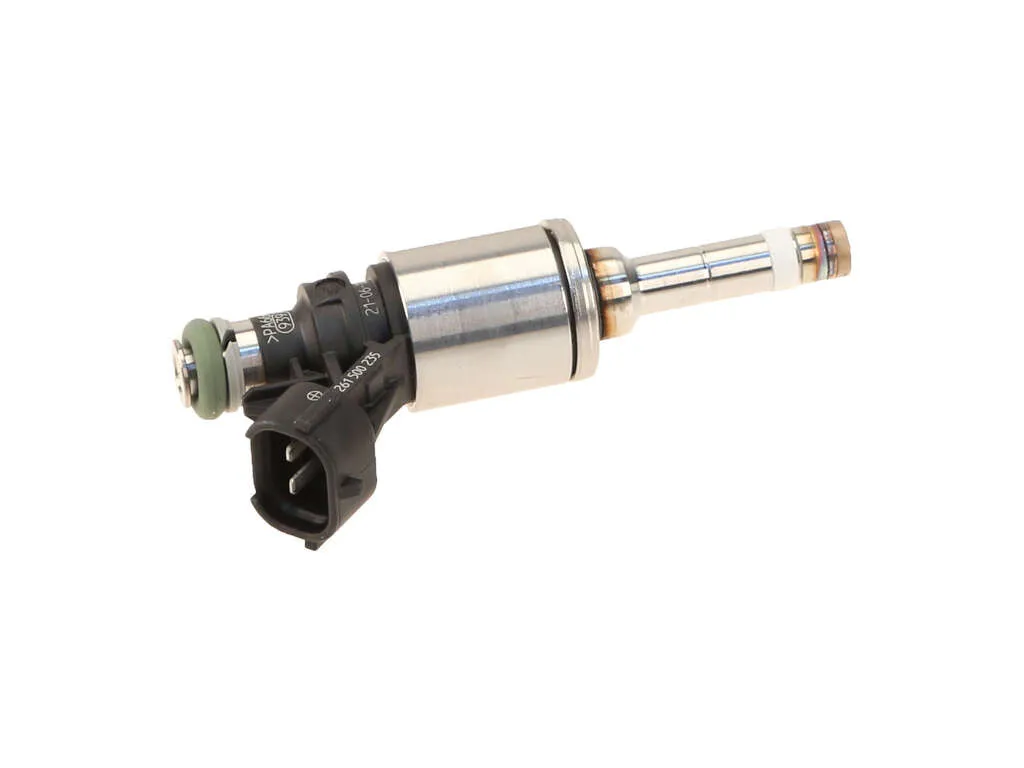 2023 Nissan Z Fuel Injector Bosch