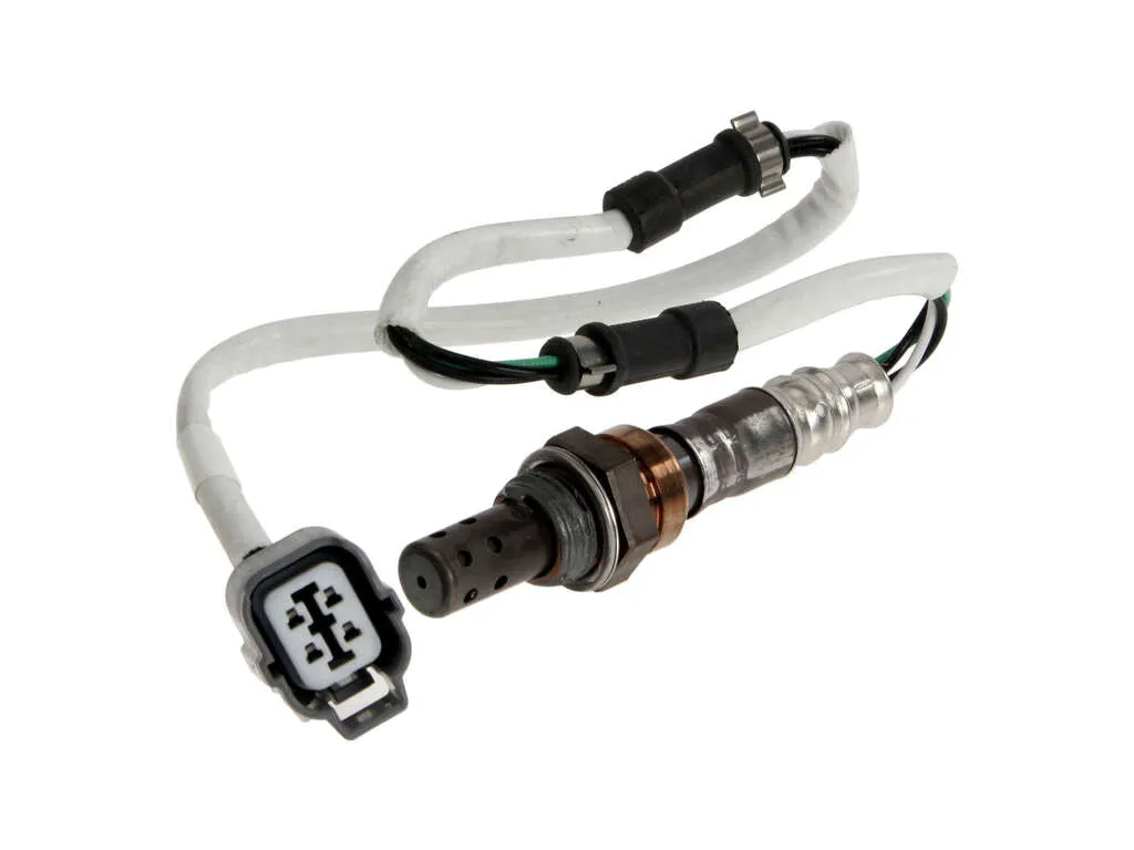 2004 Acura EL Oxygen Sensor  - Upstream Denso