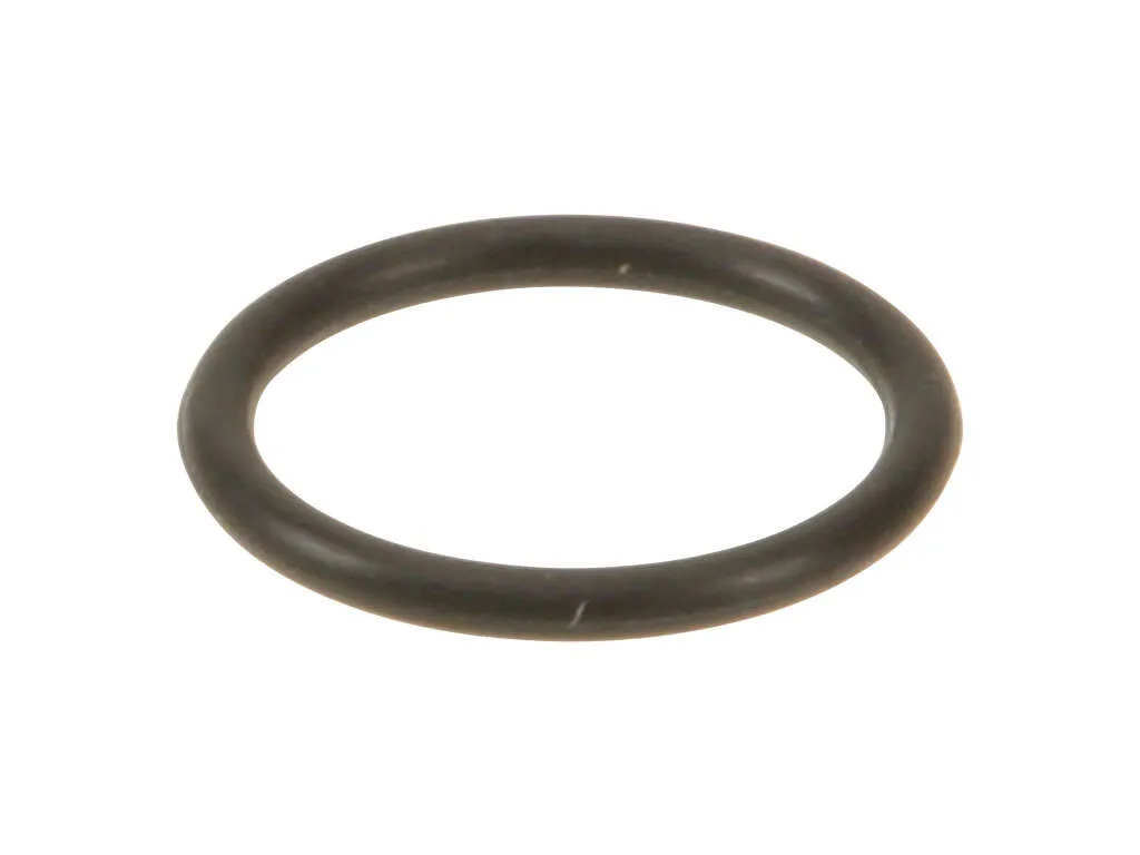 1985 Jaguar Vanden Plas Fuel Injector O-Ring Eurospare