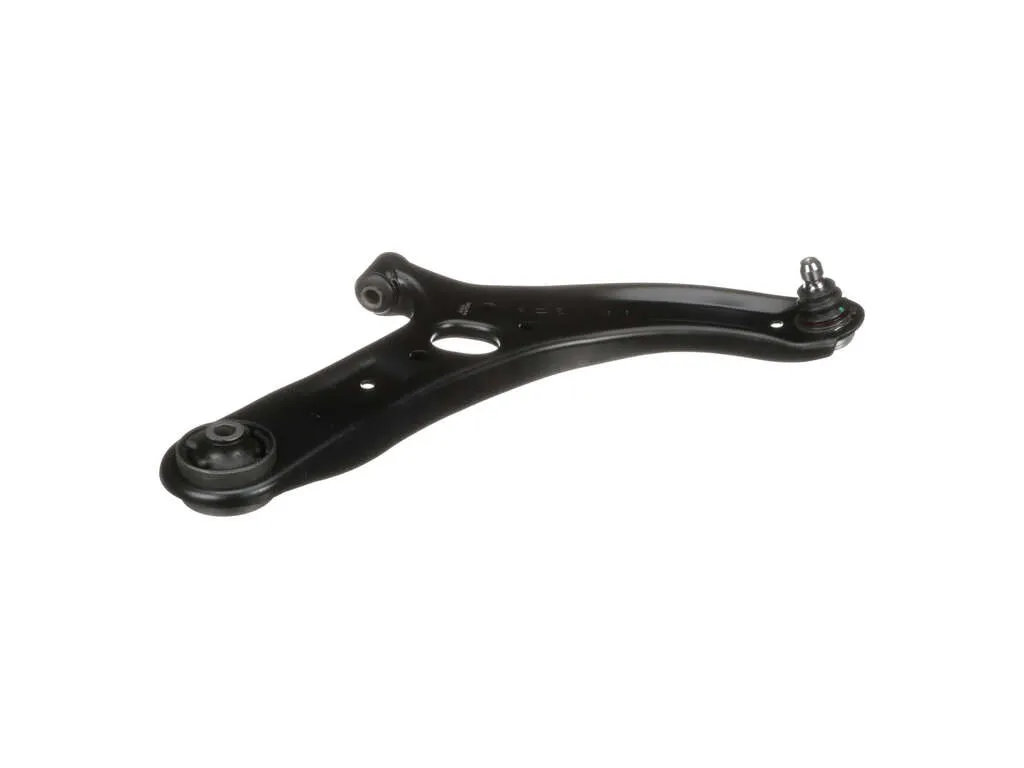 2016 Kia Rio Suspension Control Arm  - Front Right Delphi