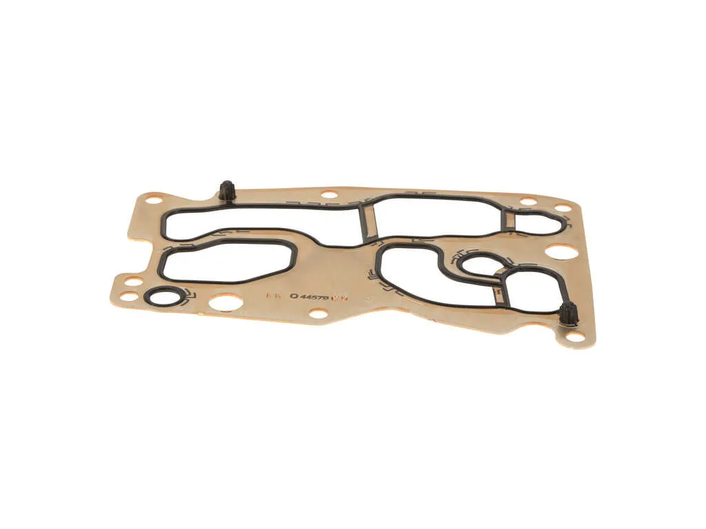 2015 BMW X3 Engine Oil Cooler Gasket Elring