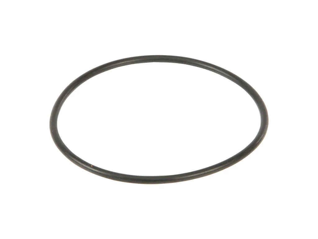 2002 BMW Z3 Engine Coolant Thermostat Seal 6 Cyl 3.2L Wahler