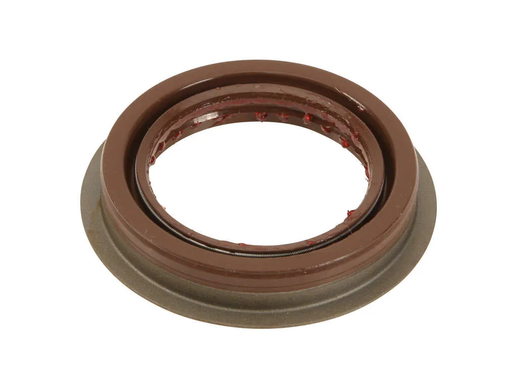 2013 Ram 2500 Differential Pinion Seal  - Front SKF