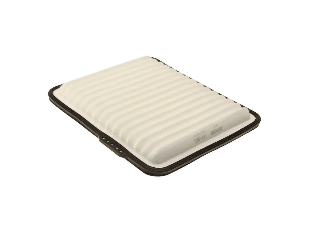 2007 Pontiac Torrent Engine Air Filter Denso