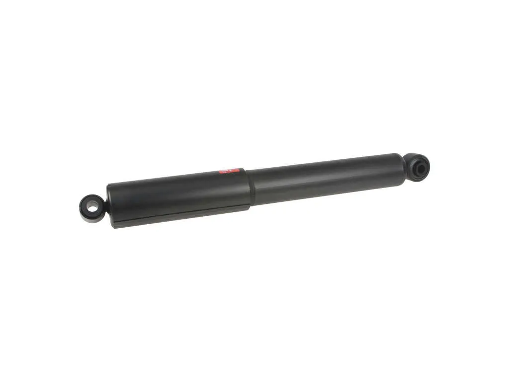 2016 Nissan Frontier Suspension Shock Absorber  - Rear KYB