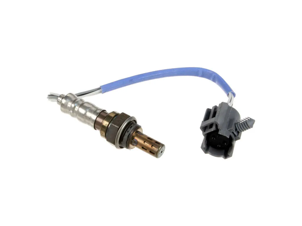 2000 Chrysler Neon Air / Fuel Ratio Sensor  - Upstream NTK