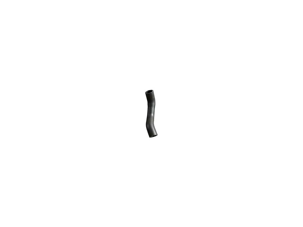 2004 Cadillac CTS Radiator Coolant Hose  - Upper 6 Cyl 3.6L Dayco