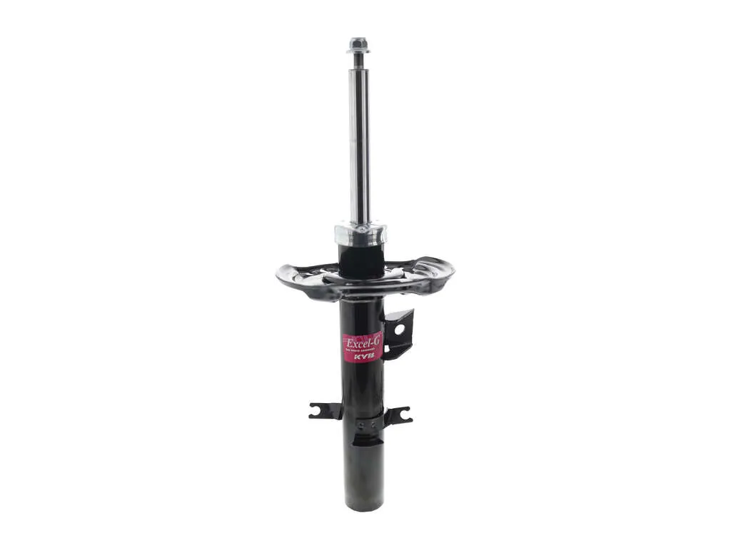 2025 Nissan Altima Suspension Strut Assembly  - Front Left KYB