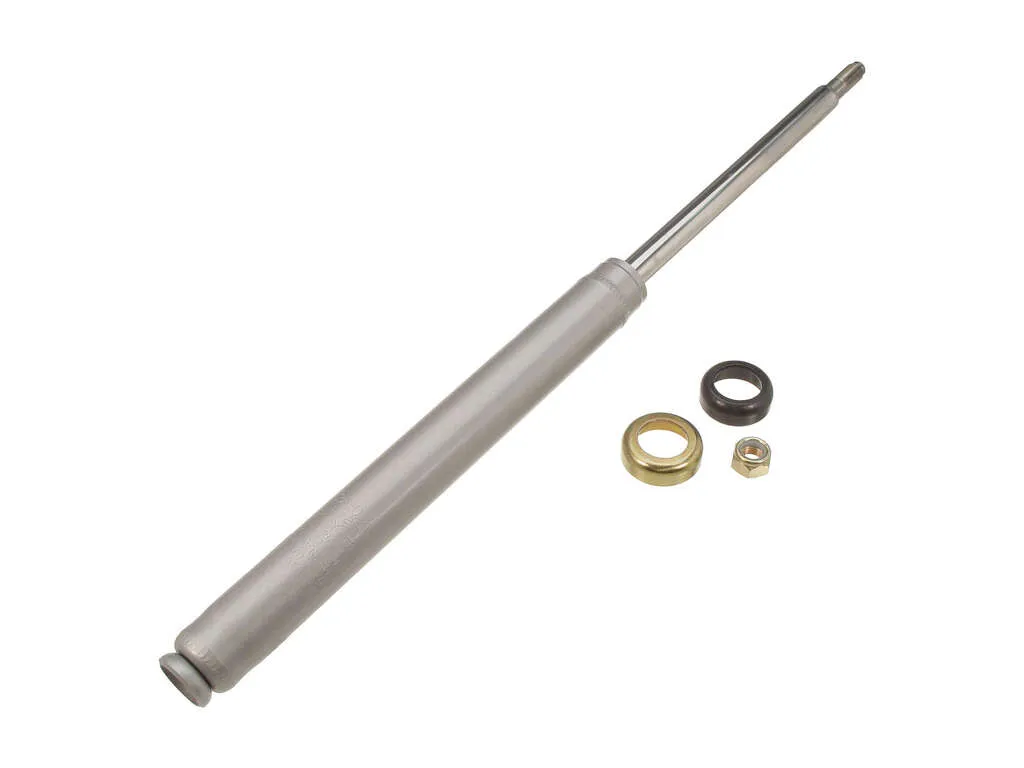 1995 Porsche 968 Suspension Strut Cartridge  - Front KYB