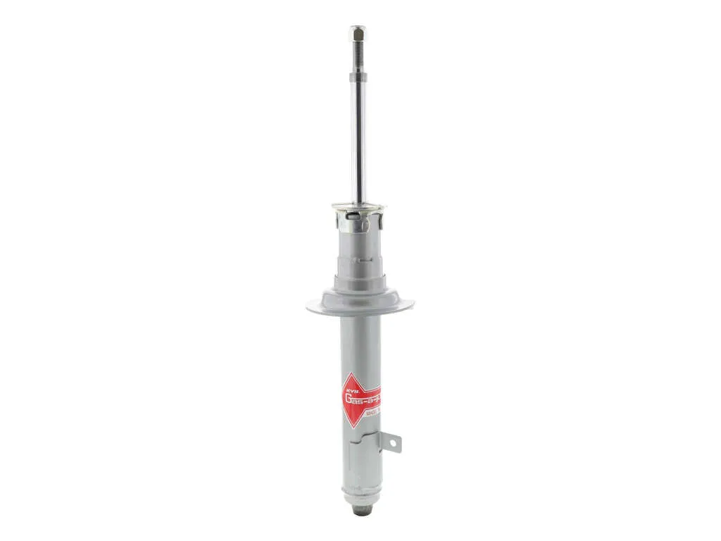 2014 Lexus GS350 Suspension Strut Assembly  - Front Left KYB