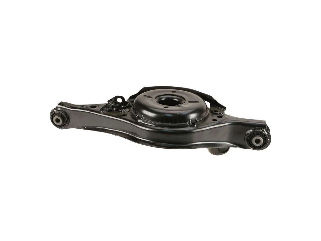 2007 Mazda 6 Suspension Control Arm  - Rear Left Lower Genuine