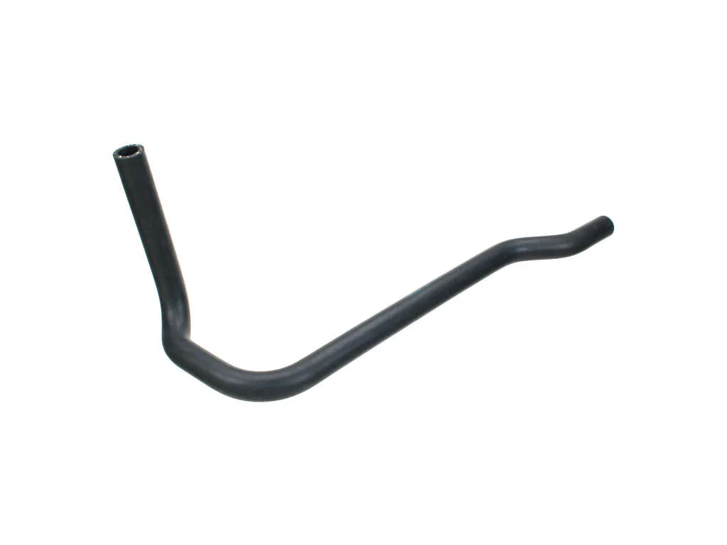 1997 Land Rover Defender 90 HVAC Heater Hose Genuine