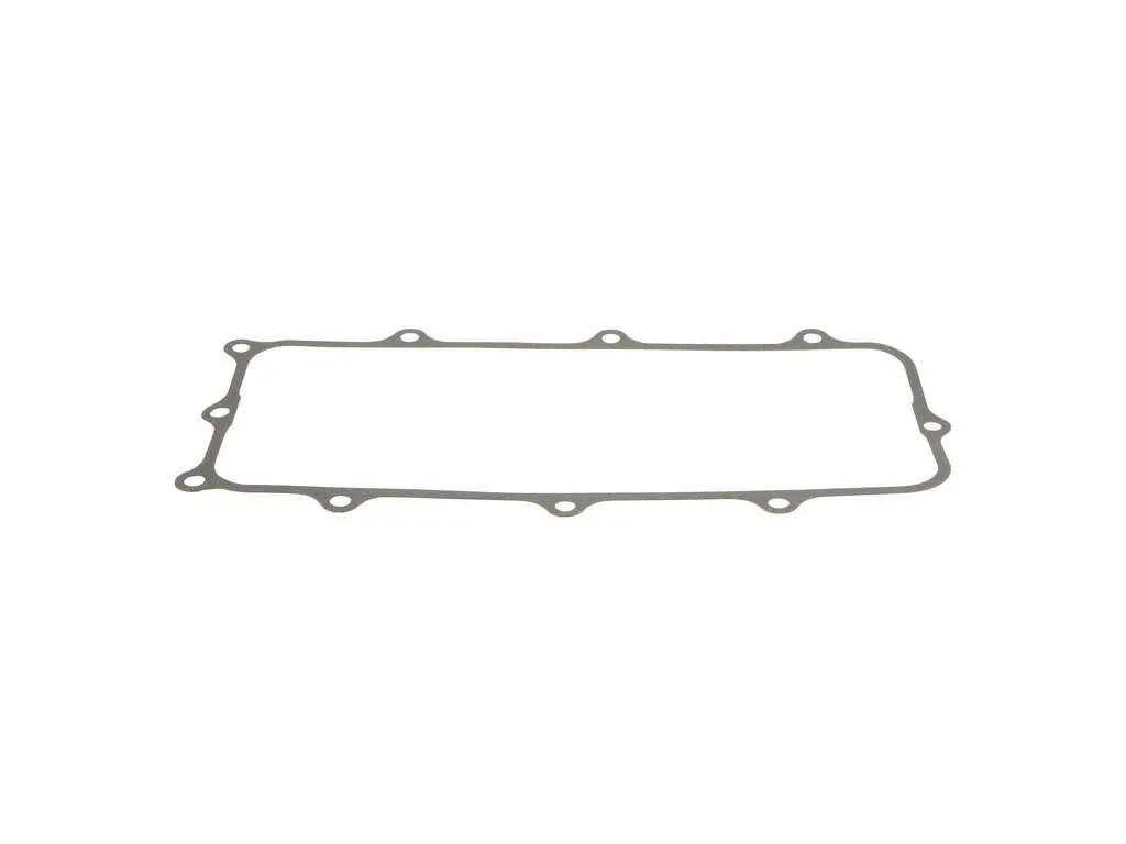 2004 Acura NSX Fuel Injection Plenum Gasket  - Upper Ishino Stone