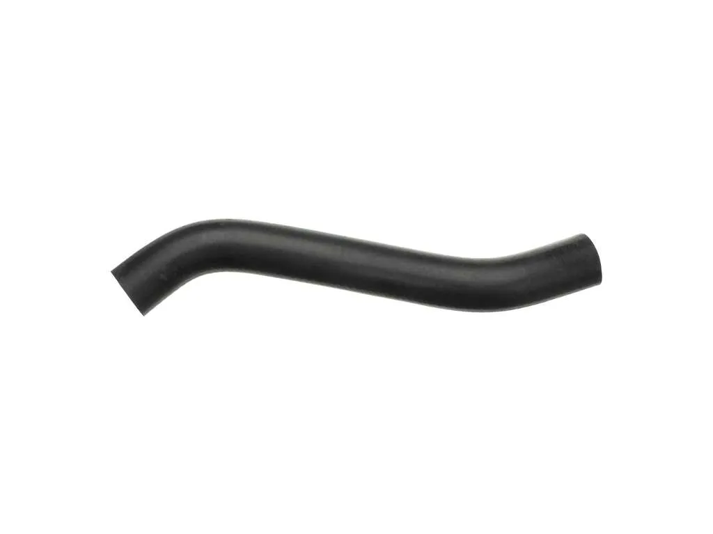 2016 Honda CR-V Radiator Coolant Hose  - Upper Gates