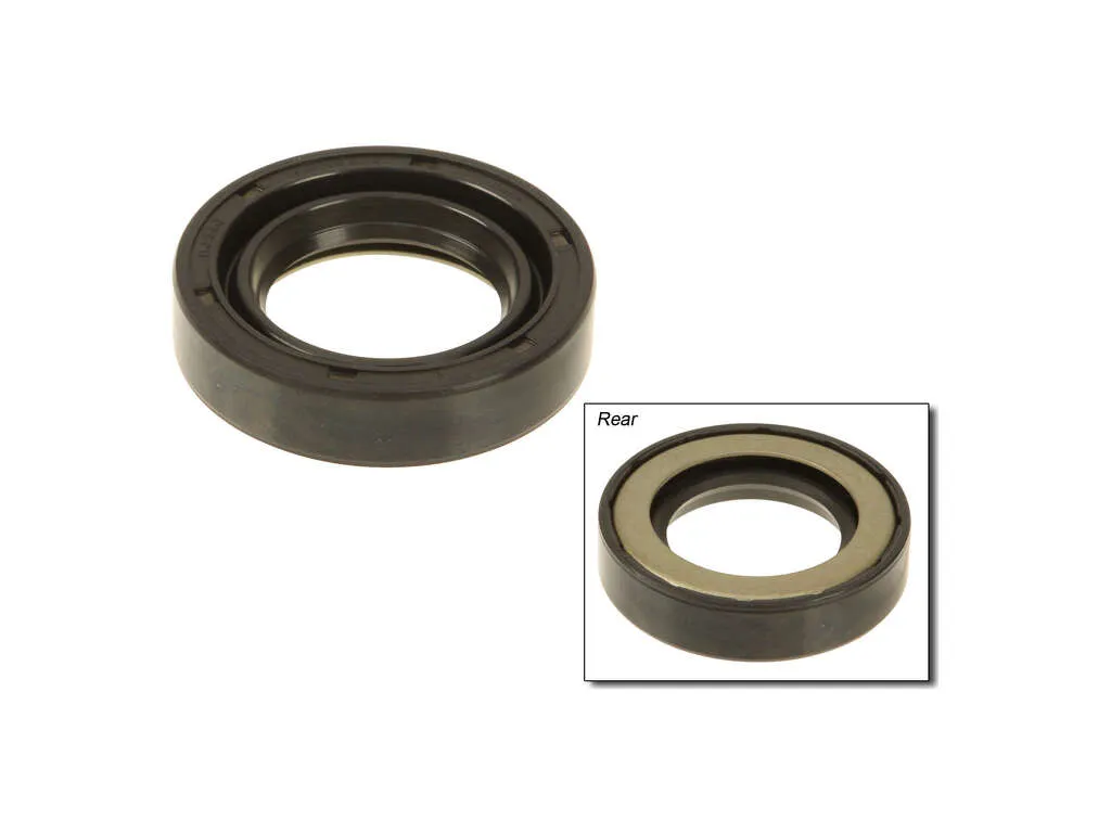 2004 Mitsubishi Montero Sport Drive Axle Shaft Seal  - Rear Inner Payen