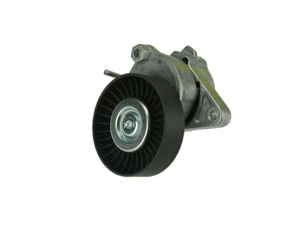 2000 Mercedes-Benz C43 AMG Accessory Drive Belt Tensioner APA/URO Parts