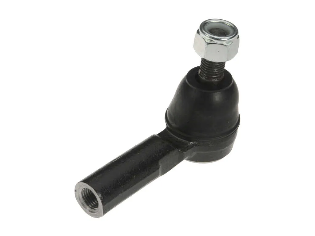 1993 Toyota T100 Steering Tie Rod End  - Front Outer CTR