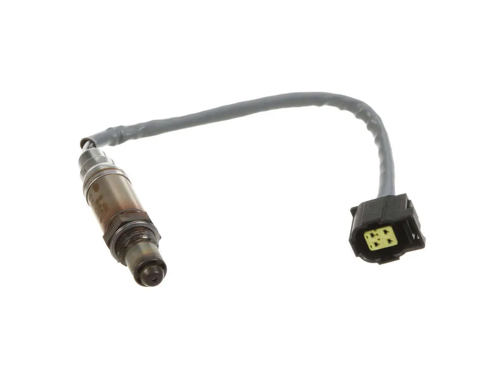 2003 Dodge Durango Air / Fuel Ratio Sensor  - Upstream 8 Cyl 4.7L Bosch