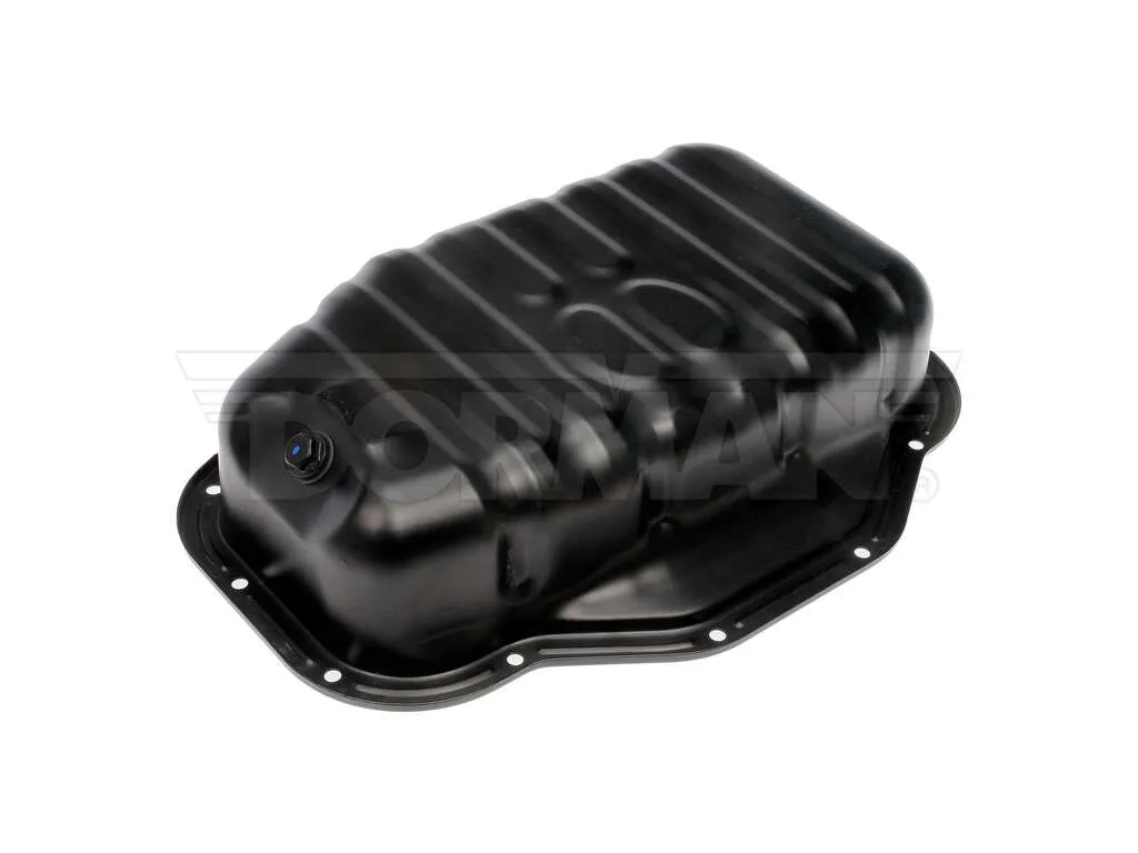 1998 Lexus GS400 Engine Oil Pan  - Lower Dorman
