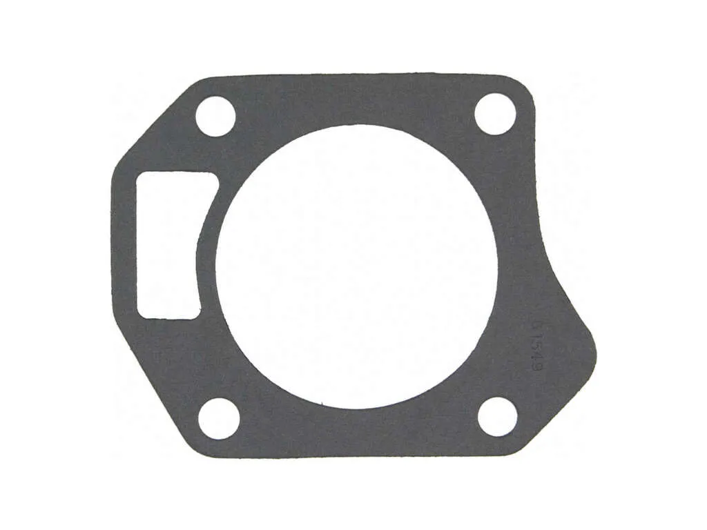 2011 Honda Civic Fuel Injection Throttle Body Mounting Gasket 4 Cyl 2.0L Fel-Pro