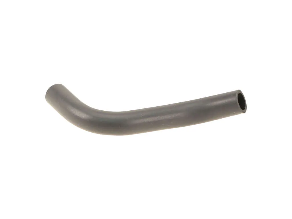 2011 Honda Pilot Power Steering Reservoir Hose  - Reservoir To Pump Genuine