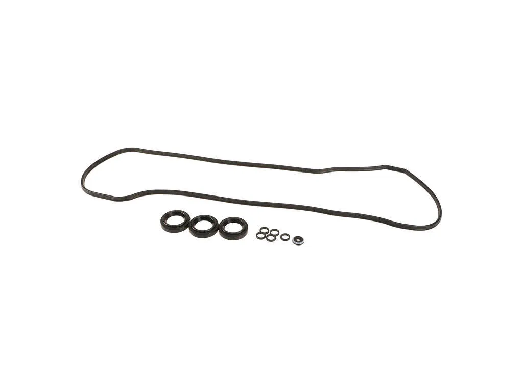 2017 Lexus ES350 Engine Valve Cover Gasket  - Right Kibi Gaskets