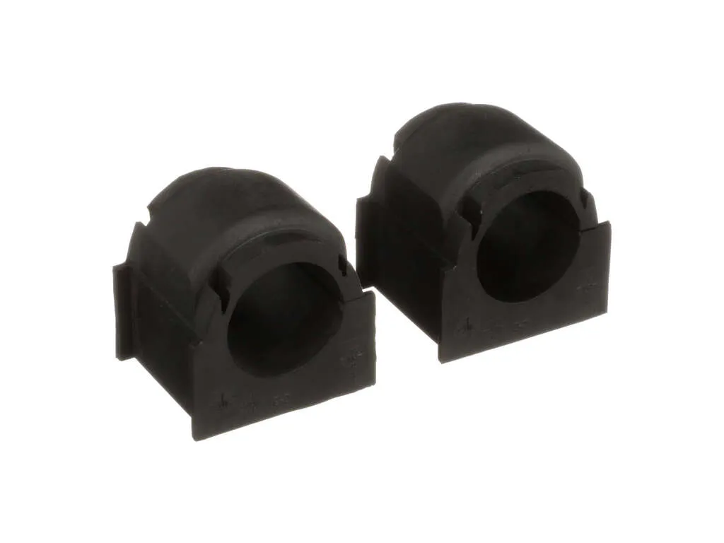 2014 Mazda CX-9 Suspension Stabilizer Bar Bushing  - Front Delphi