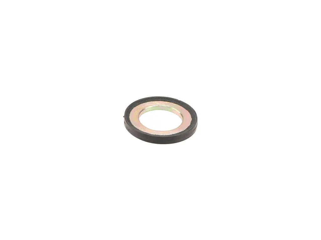 1972 Saab 99 Engine Oil Drain Plug Gasket MTC