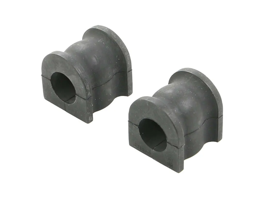 2007 Ford Edge Suspension Stabilizer Bar Bushing  - Rear Moog