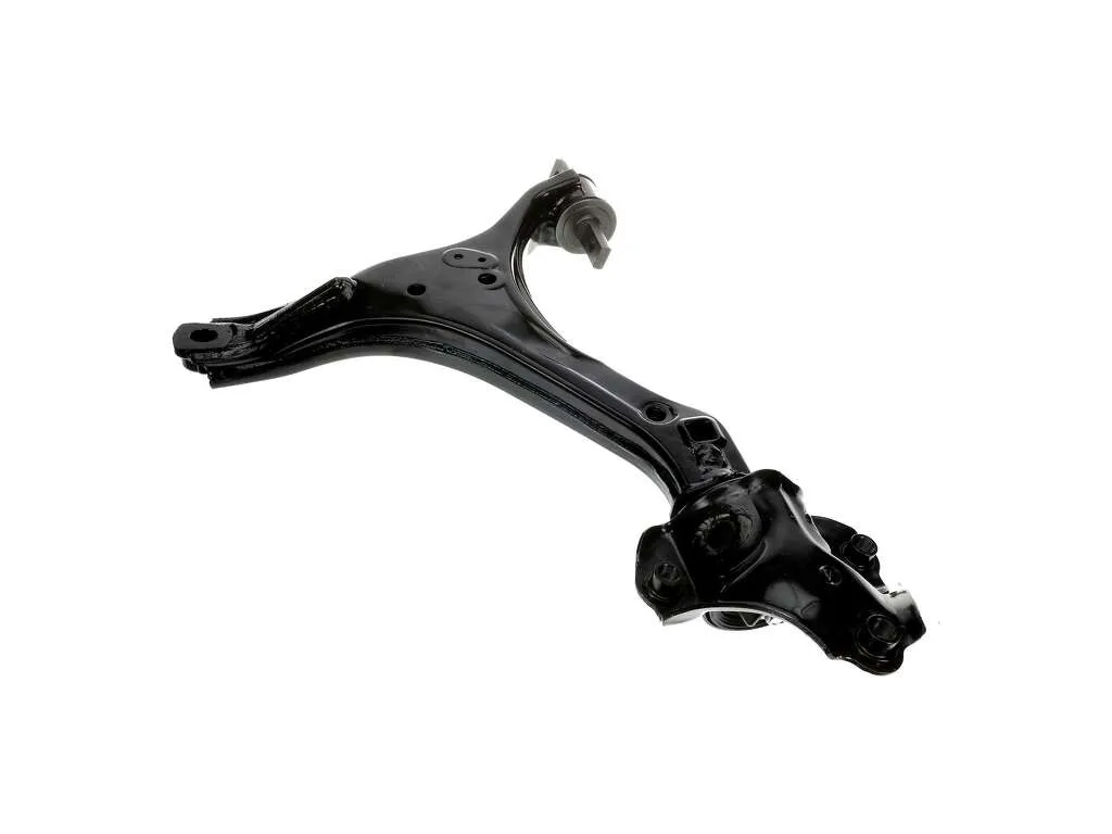 2017 Acura TLX Suspension Control Arm  - Front Right Dorman