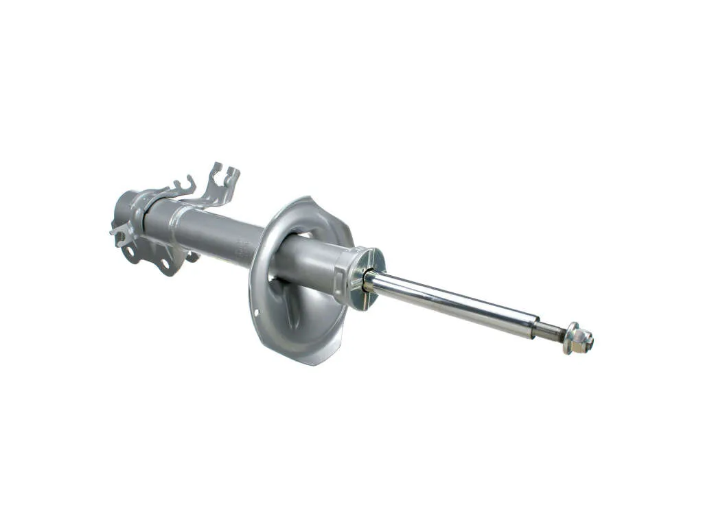 2002 Nissan Sentra Suspension Strut Assembly  - Front Right KYB (old box)