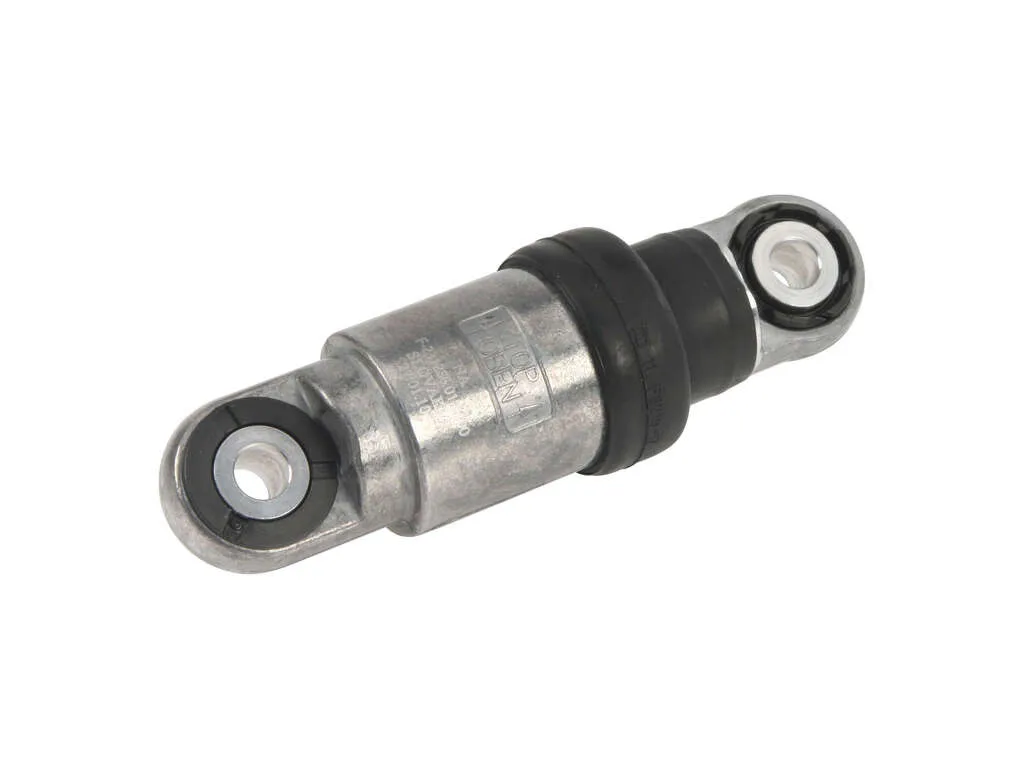 2005 Land Rover Range Rover Belt Tensioner Damper INA