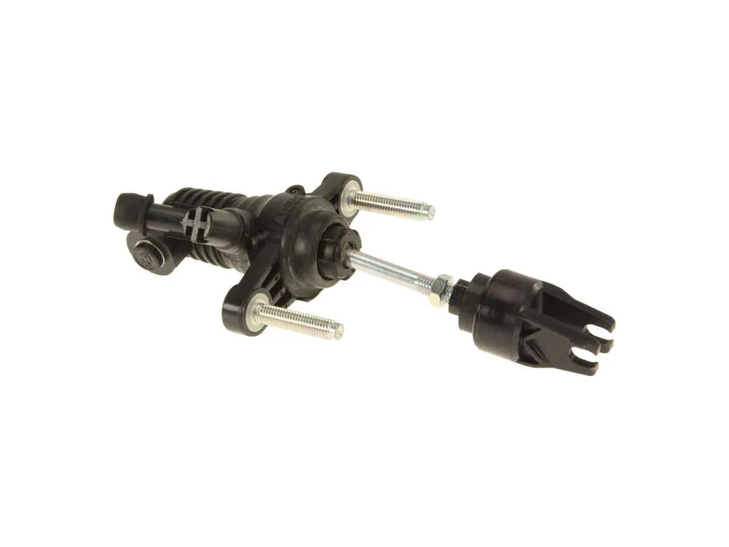 2014 Scion tC Clutch Master Cylinder Aisin