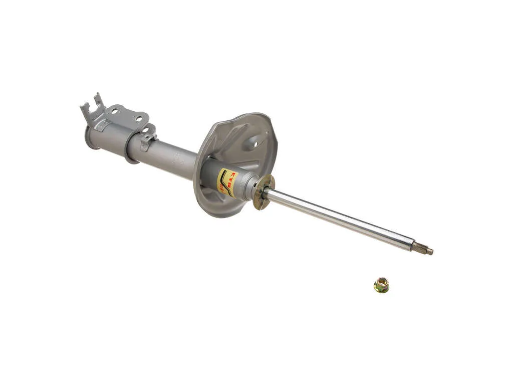 2000 Hyundai Accent Suspension Strut Assembly  - Rear Right KYB (old box)