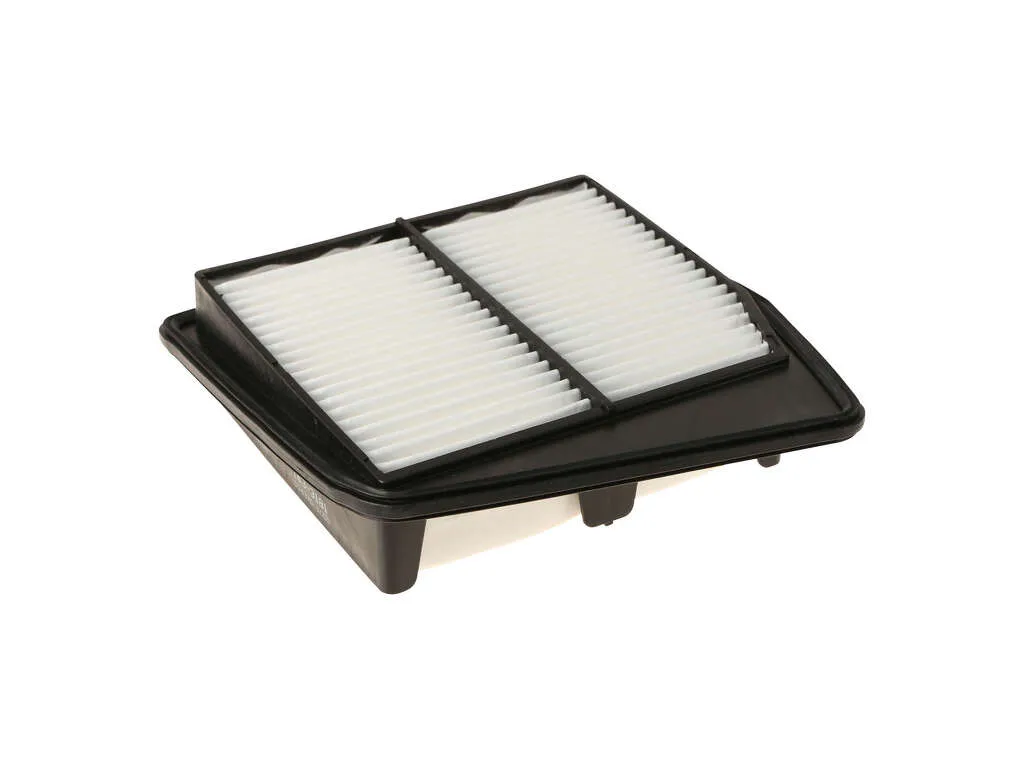 2009 Acura TSX Engine Air Filter Denso