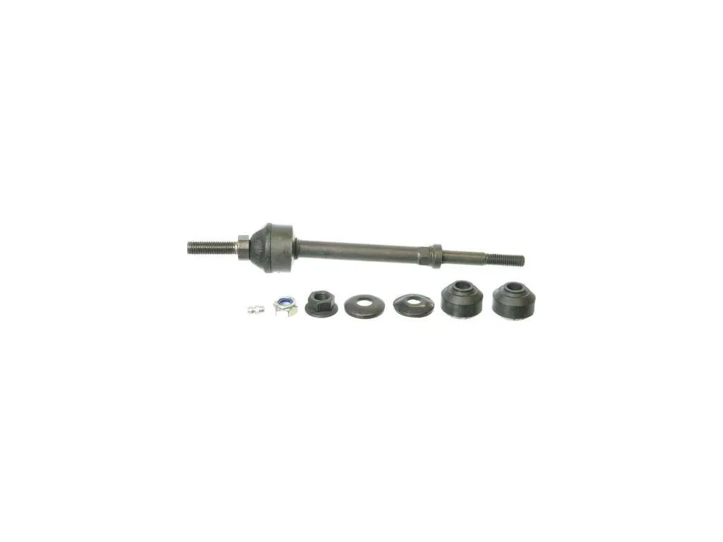 2012 Ram 1500 Suspension Stabilizer Bar Link Kit  - Front Moog