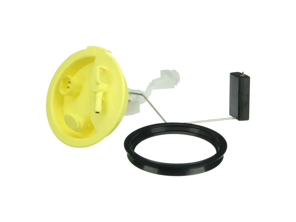 2000 BMW 528i Fuel Tank Sender Assembly  - Left APA/URO Parts