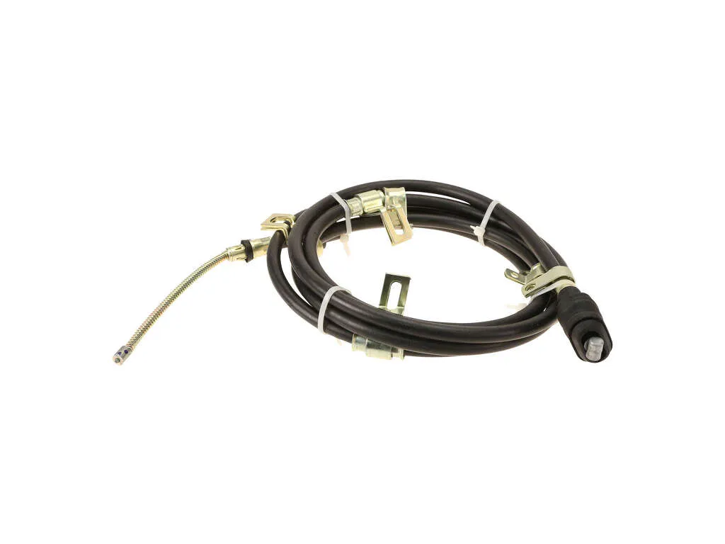 2004 Honda Pilot Parking Brake Cable  - Rear Right Dorman