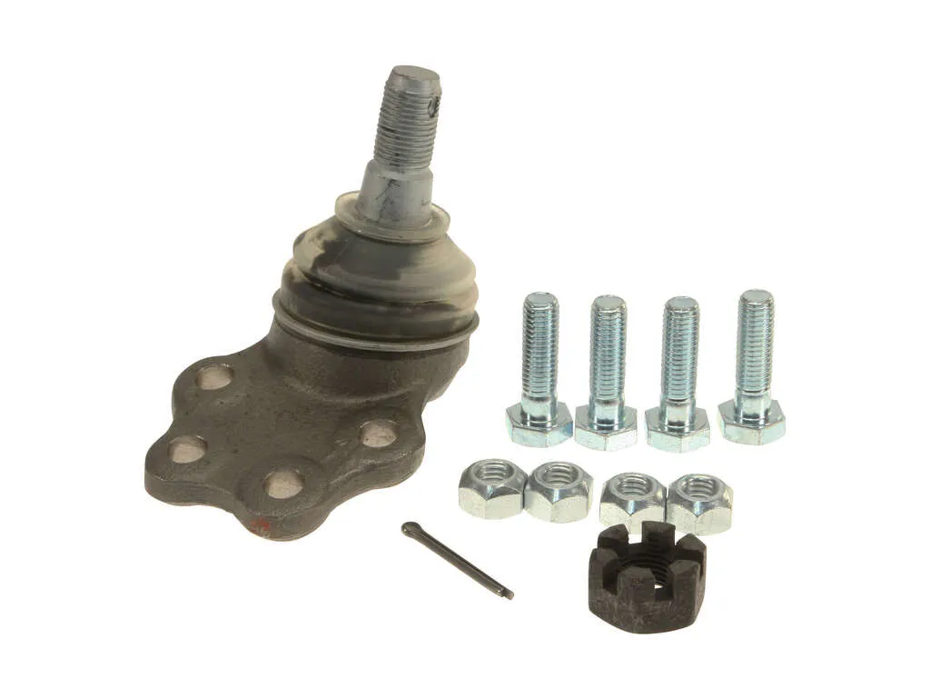 1999 Dodge Durango Suspension Ball Joint  - Lower TRW