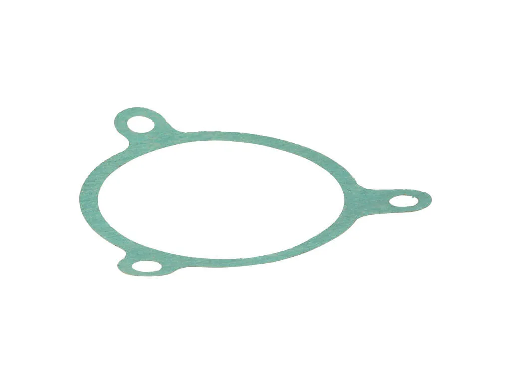 1990 BMW 325i Engine Water Pump Gasket Victor Reinz