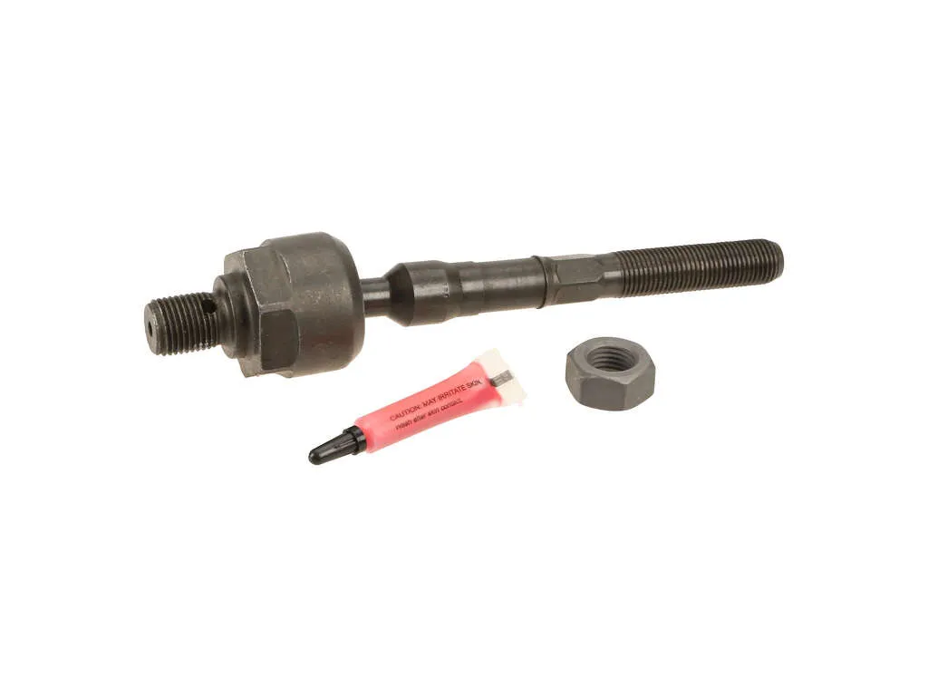 2012 Kia Forte Steering Tie Rod End  - Front Inner Moog