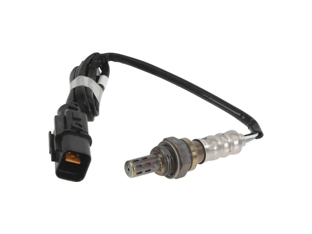 2004 Kia Sorento Oxygen Sensor  - Downstream Left NTK