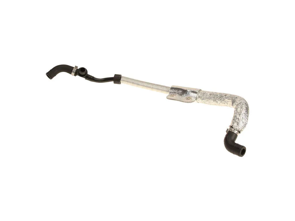 2004 Audi TT Brake Vacuum Hose Vaico