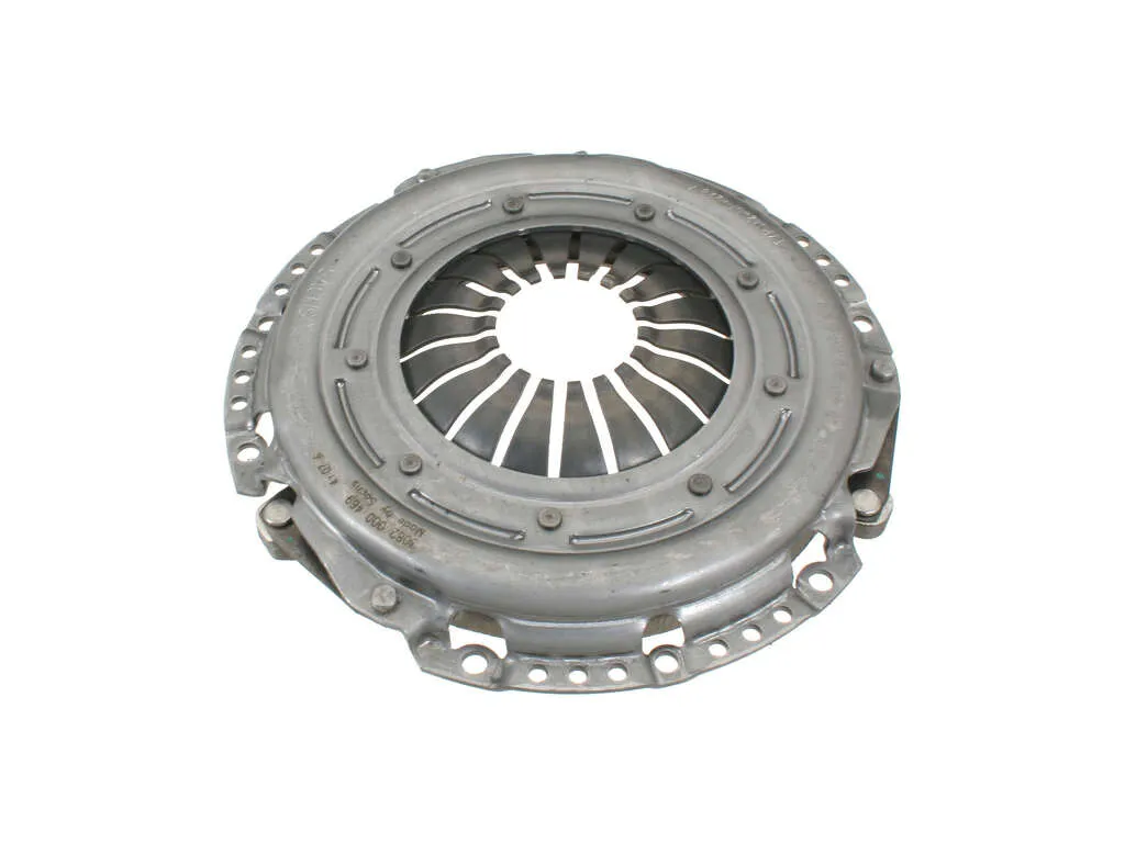 2004 Mazda 3 Transmission Clutch Pressure Plate Sachs