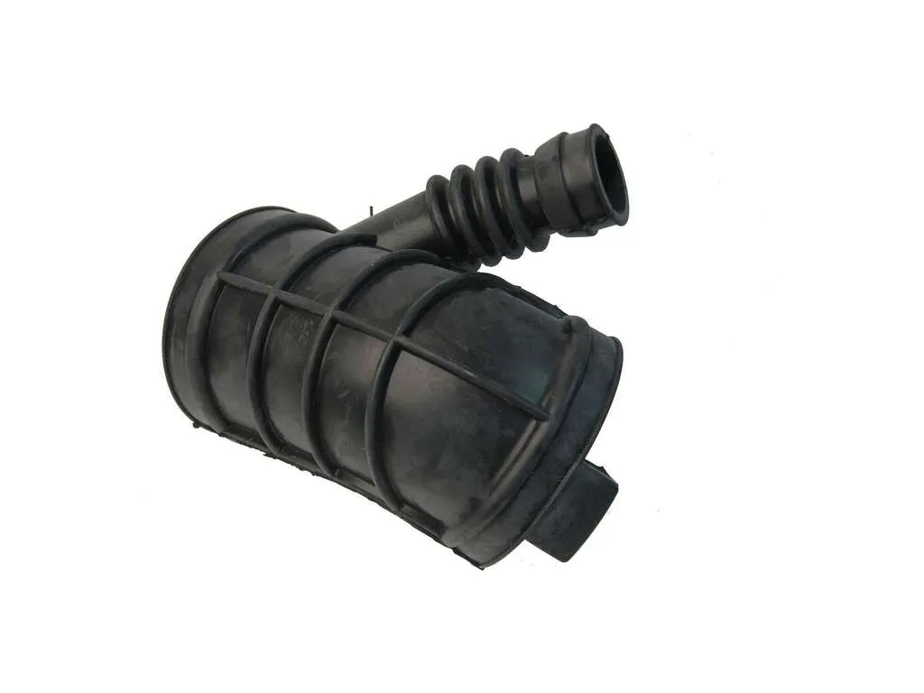 2000 BMW 328i Fuel Injection Air Flow Meter Boot APA/URO Parts