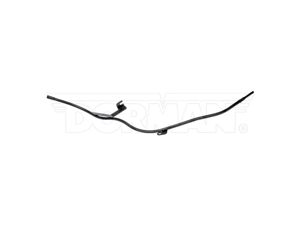2014 Ford E-350 Super Duty Engine Oil Dipstick Tube 8 Cyl 5.4L Dorman
