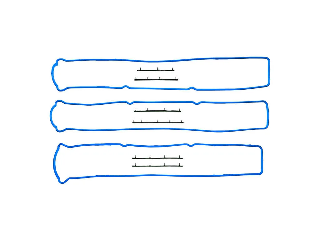 1992 Lexus SC300 Engine Valve Cover Gasket Set Fel-Pro