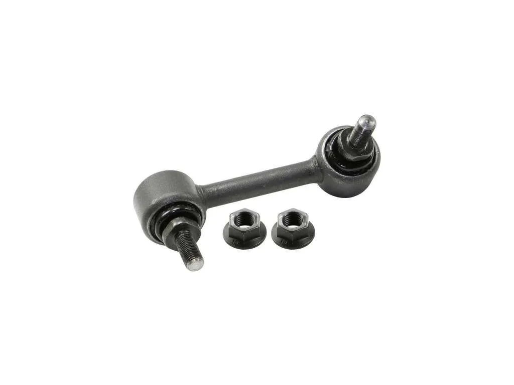 2012 Nissan Maxima Suspension Stabilizer Bar Link  - Rear Right Moog