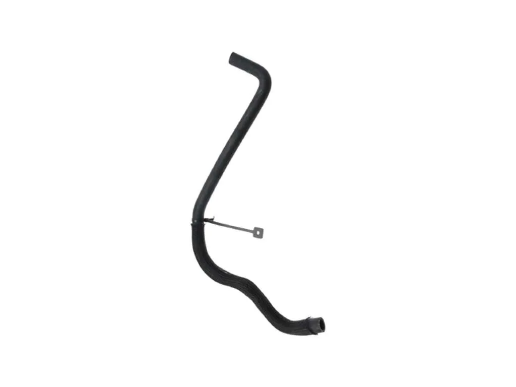 2004 Mazda Tribute HVAC Heater Hose  - Left 6 Cyl 3.0L Dayco