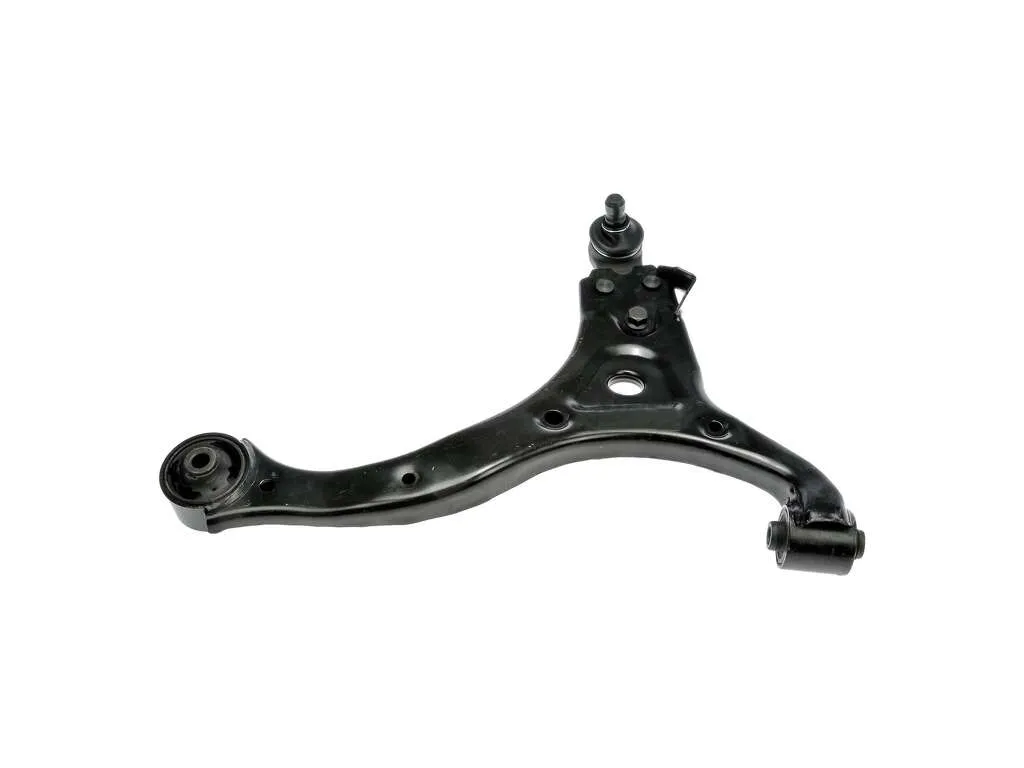 2010 Hyundai Entourage Suspension Control Arm  - Front Right Lower Dorman